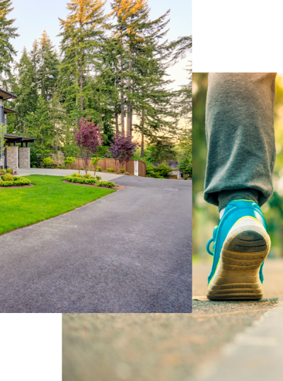 image-footpaths-root-pave